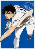 ���W���[�@��Y�E���猃���ҁ@�R���N�^�[�Y�{�b�N�X [DVD]