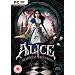 Alice Madness Returns (PC) (�A����)