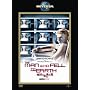 �n���ɗ����ė����j [DVD]