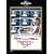 �n���ɗ����ė����j [DVD]