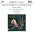 Louis Moreau Gottschalk: Piano Music