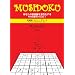 MUSIDOKU(���W�h�N) ���Ȃ��̉��y�]������������44�̉����p�Y��! ���y�Ńi���o�[�v���[�X
