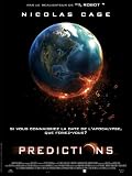 [DVD] Prédictions