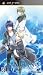 NORN9 �m����+�m�l�b�g(�ʏ��)