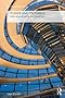 Power and Progress: International Politics in Transition (Security and Governance)