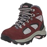Hi-Tec Kids Altitude Lite WP Waterproof Hiking Boot