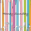 Honey Sunday