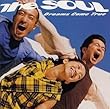 GREATEST HITS�gTHE SOUL�h