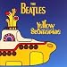 Yellow Submarine Songtrack