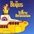 Yellow Submarine Songtrack