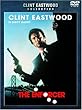 �_�[�e�B�n���[3 [DVD]