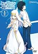 �Ƃ��閂�p�̋֏��ژ^ ��1�� (��������) [DVD]