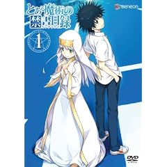 �Ƃ��閂�p�̋֏��ژ^ ��1�� (��������) [DVD]