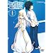 �Ƃ��閂�p�̋֏��ژ^ ��1�� (��������) [DVD]
