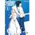 �Ƃ��閂�p�̋֏��ژ^ ��1�� (��������) [DVD]