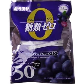 ���߂��ă_�C�G�b�gDX �u���[�x���[ 70g