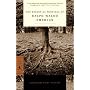 The Essential Writings of Ralph Waldo Emerson (Modern Library Classics)