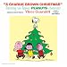 A Charlie Brown Christmas