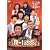 R-1 �����Ղ� 2008 [DVD]