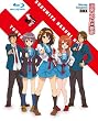 ���{�n���q�̗J�T �u���[���C �R���v���[�g BOX (������萶�Y) [Blu-ray]