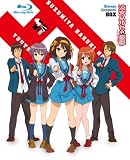 ���{�n���q�̗J�T �u���[���C �R���v���[�g BOX (������萶�Y) [Blu-ray]