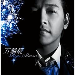 ���؋�(��������)(DVD�t)