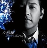 ���؋�(��������)(DVD�t)