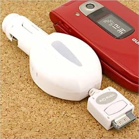 �t�@�[�X�g�G�C�h�V�K�[�\�P�b�g�[�d��CDMA��p�z���C�gCVC-100WH