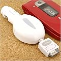 �t�@�[�X�g�G�C�h�V�K�[�\�P�b�g�[�d��CDMA��p�z���C�gCVC-100WH