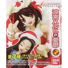 �t�B�M���A�}�C�X�^�[ �@���{�n���q�̗J�T2 �m�[�}��4��Z�b�g