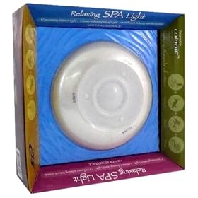 �X�p���C�g �p�[���z���C�g