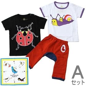 Mademoiselle papillon LUCKY PACK 2012 Amazon.co.jp����� �����n���J�`�t��