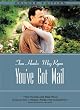 ���[�E�K�b�g�E���[�� ���ʔ� [DVD]