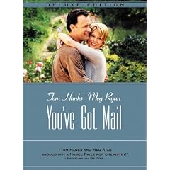 ���[�E�K�b�g�E���[�� ���ʔ� [DVD]