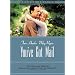 ���[�E�K�b�g�E���[�� ���ʔ� [DVD]
