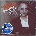Live at the Confucius Restaurant 1955