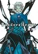 PandoraHearts(14) (G�t�@���^�W�[�R�~�b�N�X)