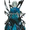 PandoraHearts(14) (G�t�@���^�W�[�R�~�b�N�X)