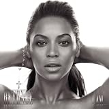 [CD]Beyonce I Am… Sasha Fierce
