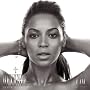 I Am�c Sasha Fierce