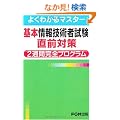 ��{���Z�p�Ҏ������O�΍�2�T�Ԋ��S�v���O���� (�悭�킩��}�X�^�[)
