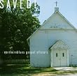 Saved!