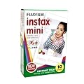 FUJIFILM �`�G�L�t�C���� INSTAX MINI K R 1