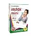 FUJIFILM �`�G�L�t�C���� INSTAX MINI K R 1