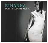 [Musik] Don T Stop the Music
