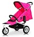 airbuggy