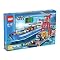 LEGO�u���b�N�Ń��S �G�f���P�[�V�����I