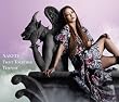 NAKED/ Fight Together/Tempest �iDVD�t�j