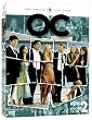 The OC �q�T�[�h�E�V�[�Y���r�R���N�^�[�Y�E�{�b�N�X2 [DVD]