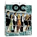 The OC �q�T�[�h�E�V�[�Y���r�R���N�^�[�Y�E�{�b�N�X2 [DVD]